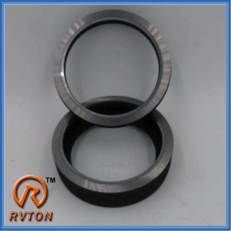 Cina china manufacturer OEmXY type(AB type) 7T 0159 seal group produttore
