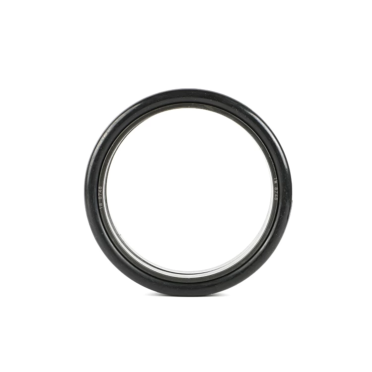 China china manufacturer supply floating oil seals for machinery Part No.4110366 377-7459 7M0481 manufacturer