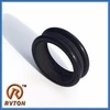 China excavator bottom roller spare part 9W 6648 Duo Cone seal manufacturer