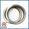 China factor direct sale 4110366 replacement seal group/floating seal manufacturer