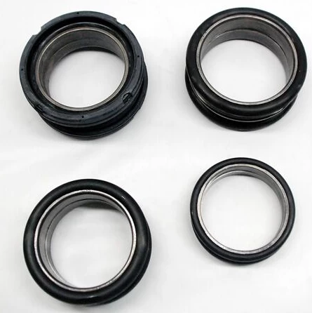 China floating seals for Komatsu D475-A5,205-30-00160 floating seals,205-30-00052 floating seals,198-30-00073 floating seals manufacturer