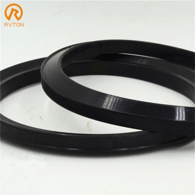 Cina floating seals for Komatsu dozers 17M-30-00500 manufacturer produttore