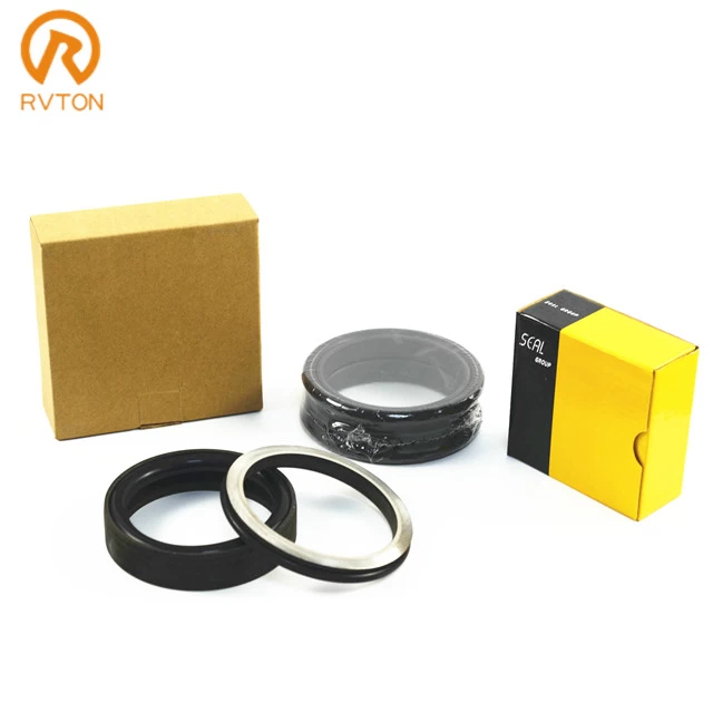 Cina high quality aftermaket replacement 170-27-00010 floating seal produttore