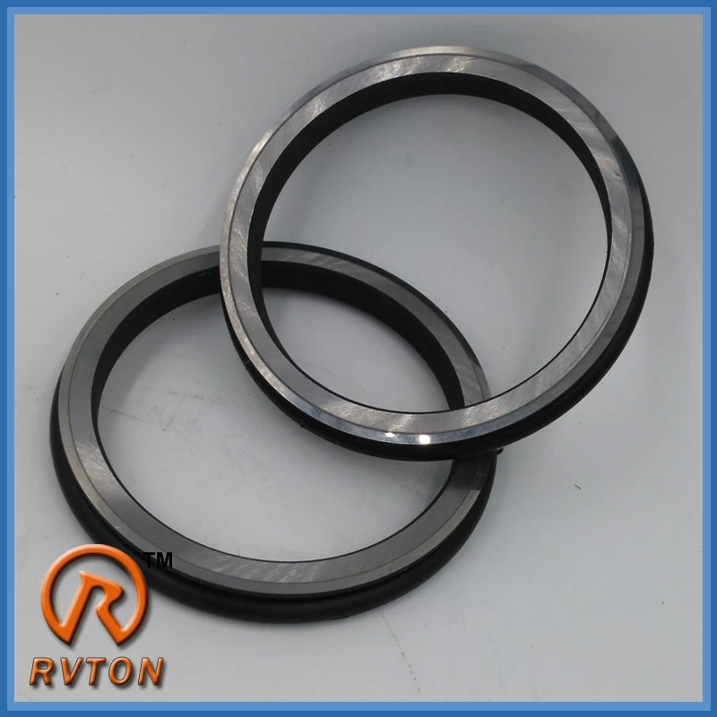 China high quality cold-proof silicone o-ring sealgroup 21T-30-00160 manufacturer