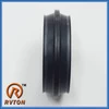 China high quality tractor spare part 4110359 floating oil seal manufacturer