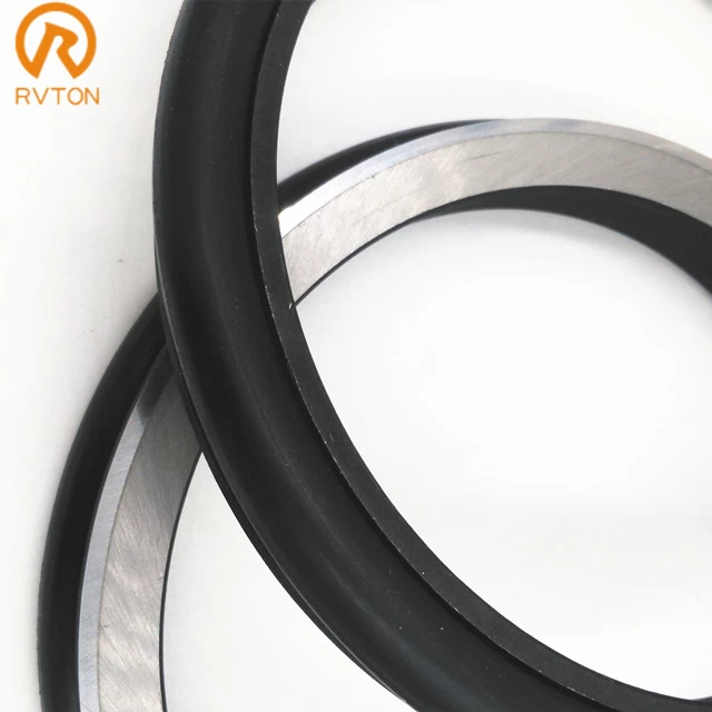 China hot sell 4317586 seal group for Hitachi construction machine manufacturer