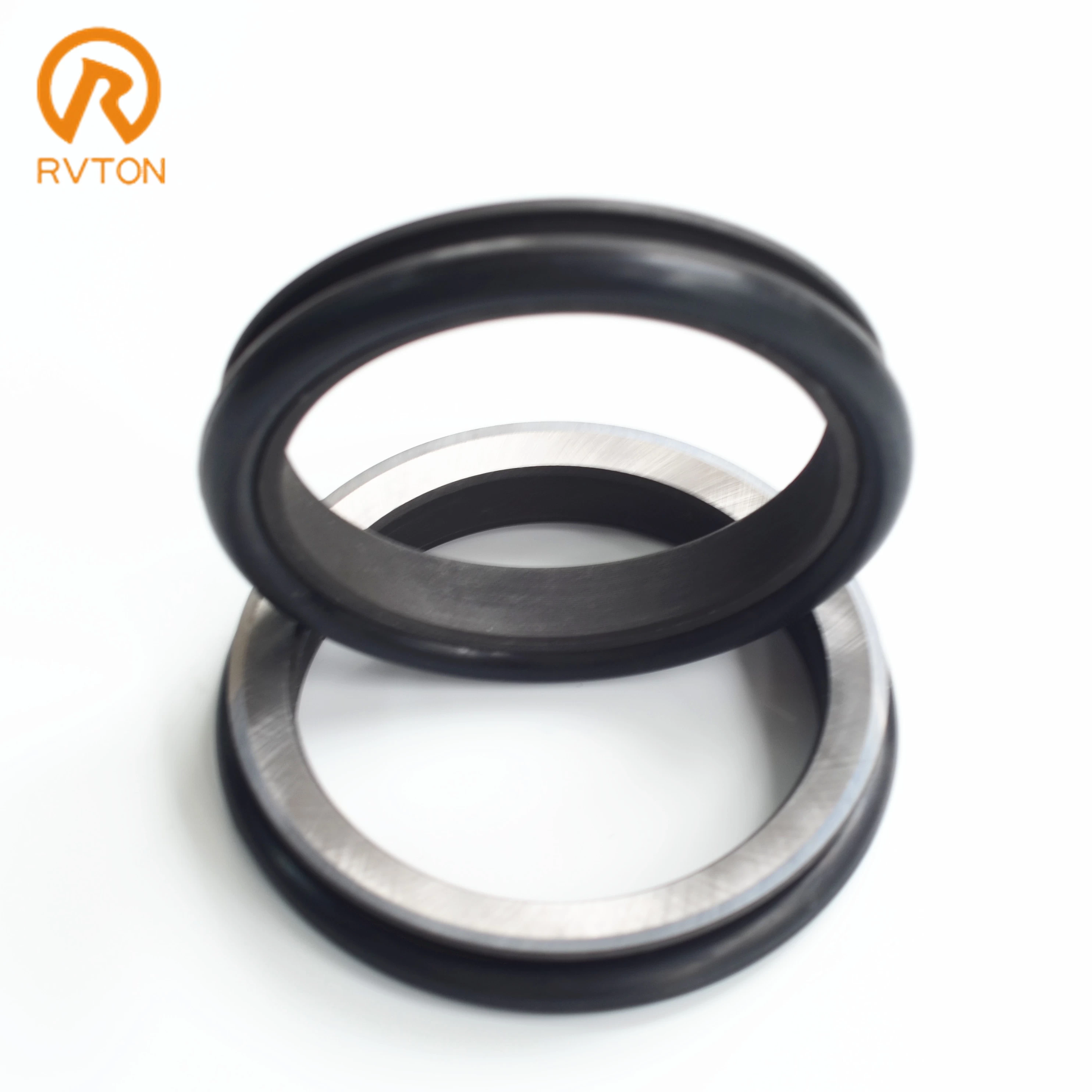 China hot sell 4317586 seal group for Hitachi construction machine manufacturer