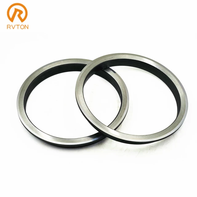China hot sell 4317586 seal group for Hitachi construction machine manufacturer