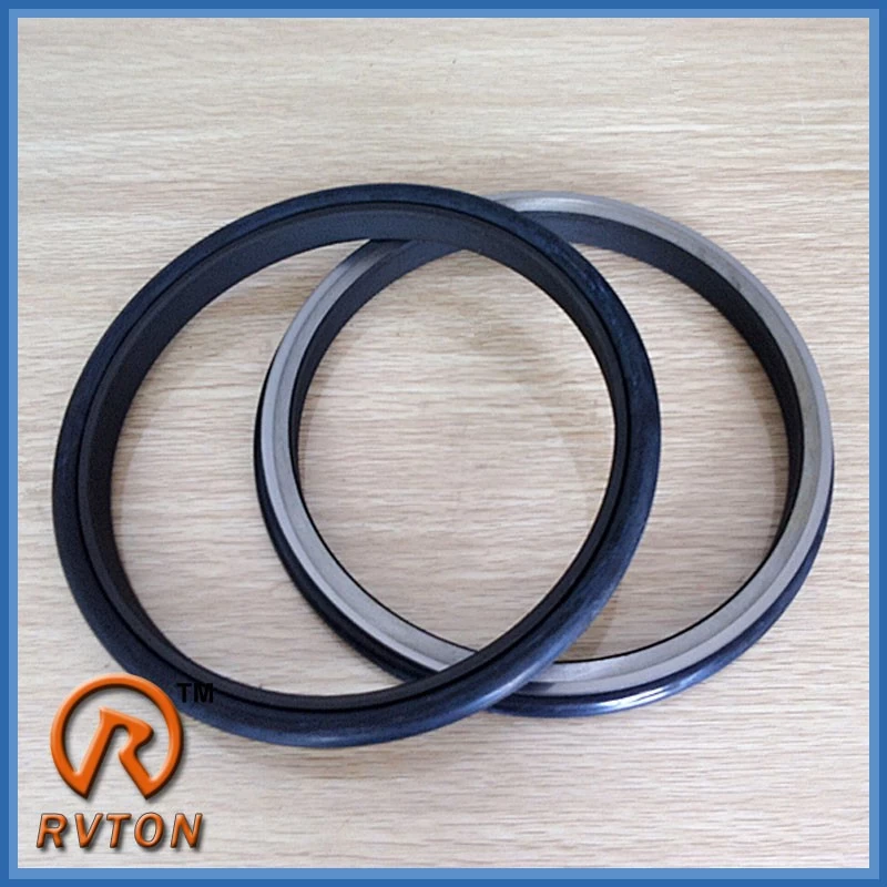 China hydraulic cylinder parts seal groups for Komatsu D60,D65-6,7,8 manufacturer