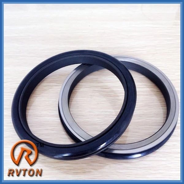 China hydraulic cylinder parts seal groups for Komatsu D60,D65-6,7,8 manufacturer