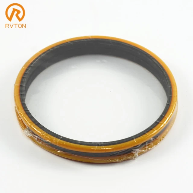 Çin large size 2059025 duo cone seal for Cat excavator üretici firma