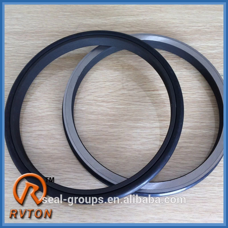 China mechanical seal,seal kit,hydraulic oil seal,seal ring,Floating Seals manufacturer