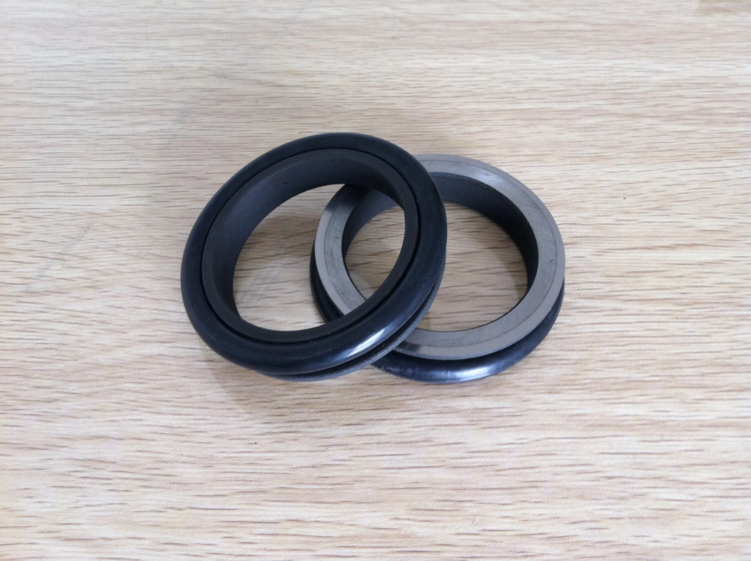China power transmission parts Mechanical Face Seal 423-33-00021 manufacturer