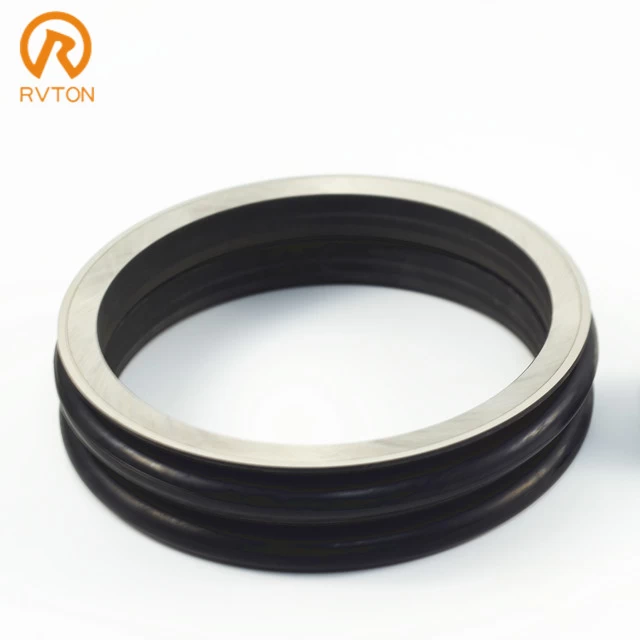 Китай replacement 5K5288 Duo cone seal for Cat 215B/215C excavator производителя