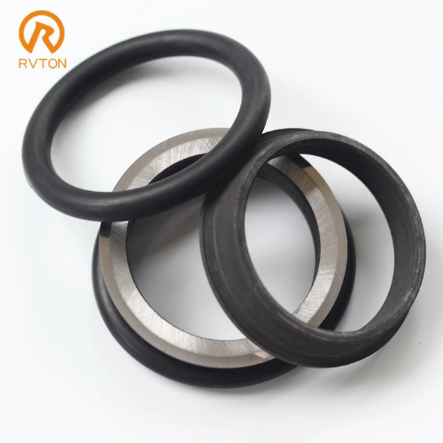 Китай replacement 5K5288 Duo cone seal for Cat 215B/215C excavator производителя