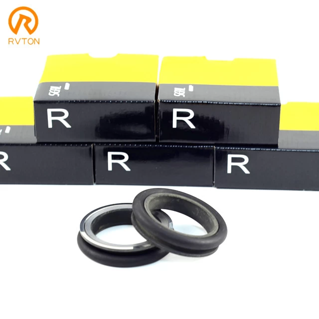 Китай replacement 5K5288 Duo cone seal for Cat 215B/215C excavator производителя