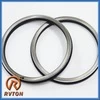 Cina replacement 6Y 0858 seal group for used undercarriage spare part produttore