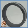 Cina replacement 6Y 0858 seal group for used undercarriage spare part produttore