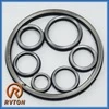 Cina replacement 6Y 0858 seal group for used undercarriage spare part produttore