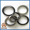 China replacement 7M 0481 Duo Cone seal for CAT excavator manufacturer