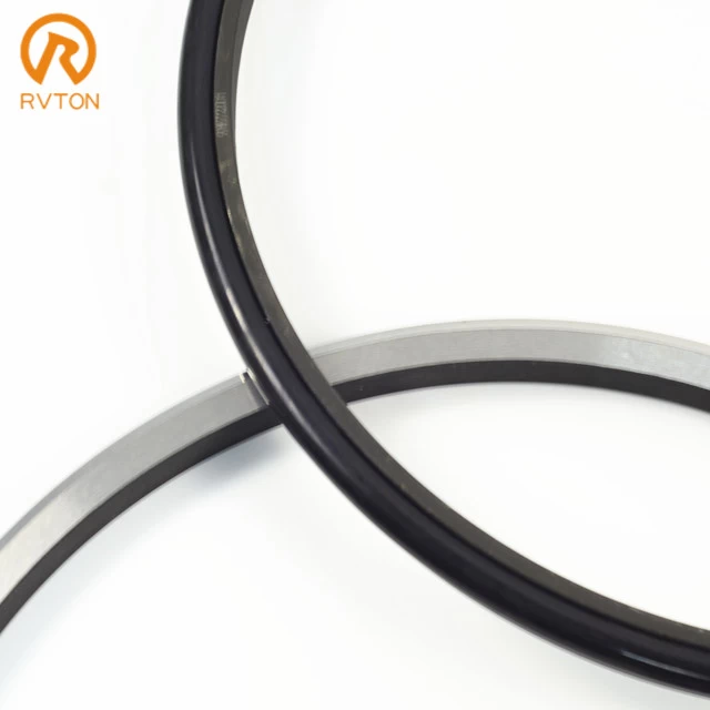Çin undercarriage repair used part CR 3301 floating seal üretici firma