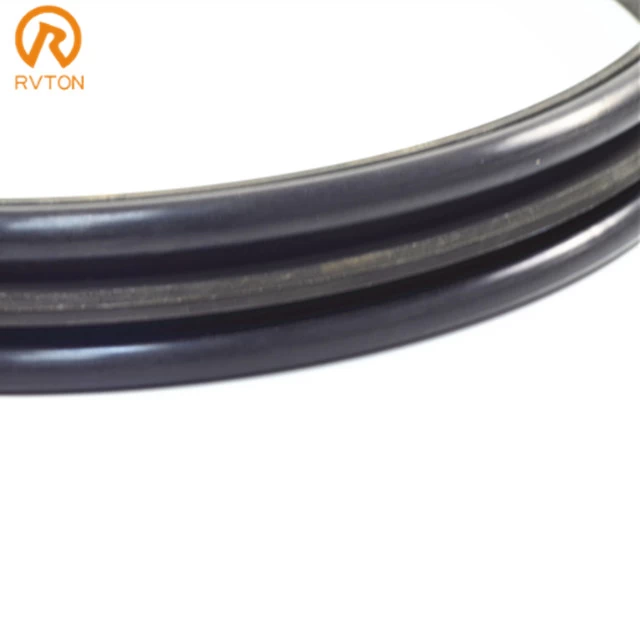 Çin undercarriage repair used part CR 3301 floating seal üretici firma