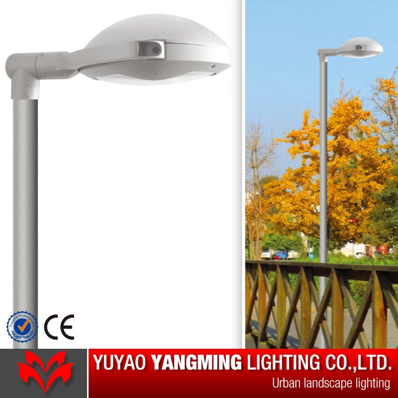 YMLED-6113B Hot sell 5 years warranty  LED outdoor garden lights