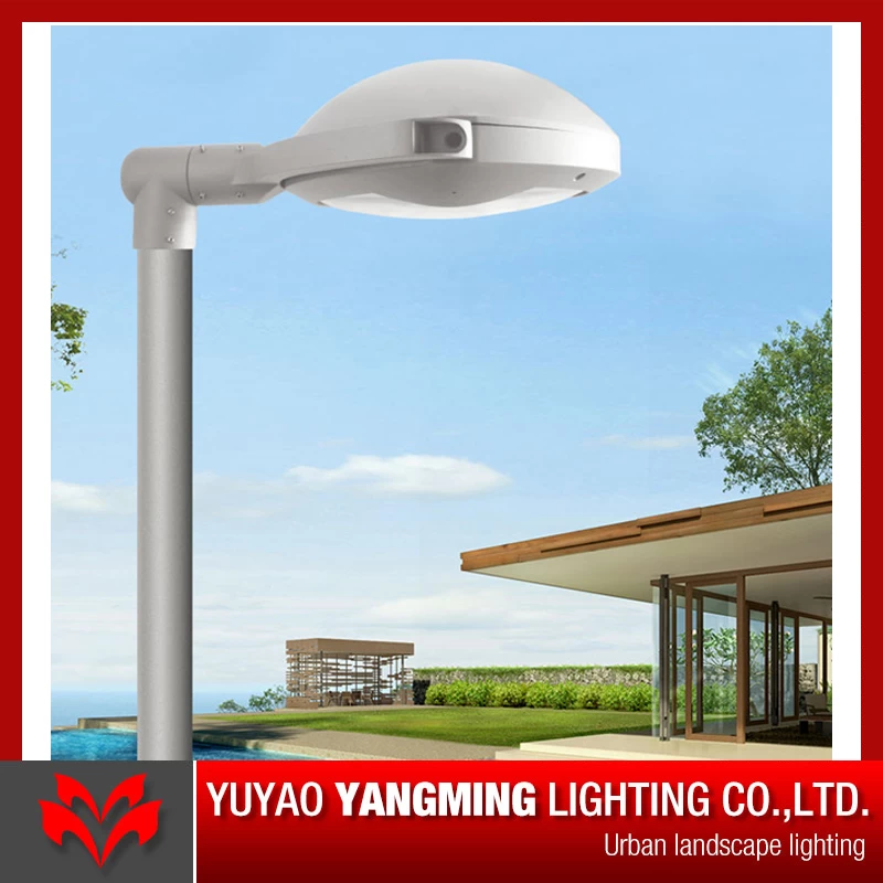 YMLED-6113B Hot Sell Vente 5 ans Garantie LED Lumières de jardinage en plein air