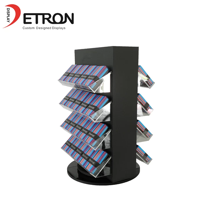 gift box rotating display stand factory,gift box rotating shop display  stands supplier,gift box rotating retail display stand manufacturer - China display  stand manufacturer,display stand suppliers,Custom acrylic display  supplier,China display rack