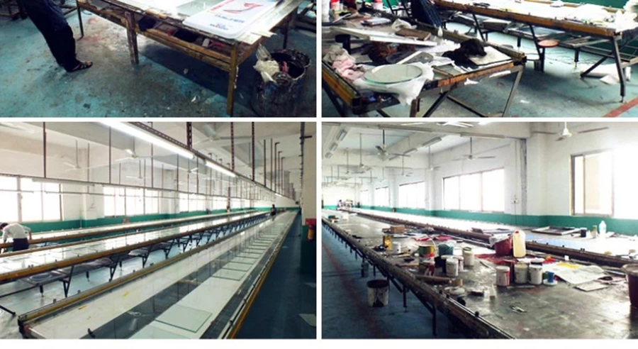 usine de présentoir de jouet, fournisseur d'affichage de magasin de jouets,  fabricant de support d'affichage personnalisé pour jouet - Chine fabricant  de présentoir, fournisseurs de présentoir, fournisseur d'affichage  acrylique personnalisé, Chine