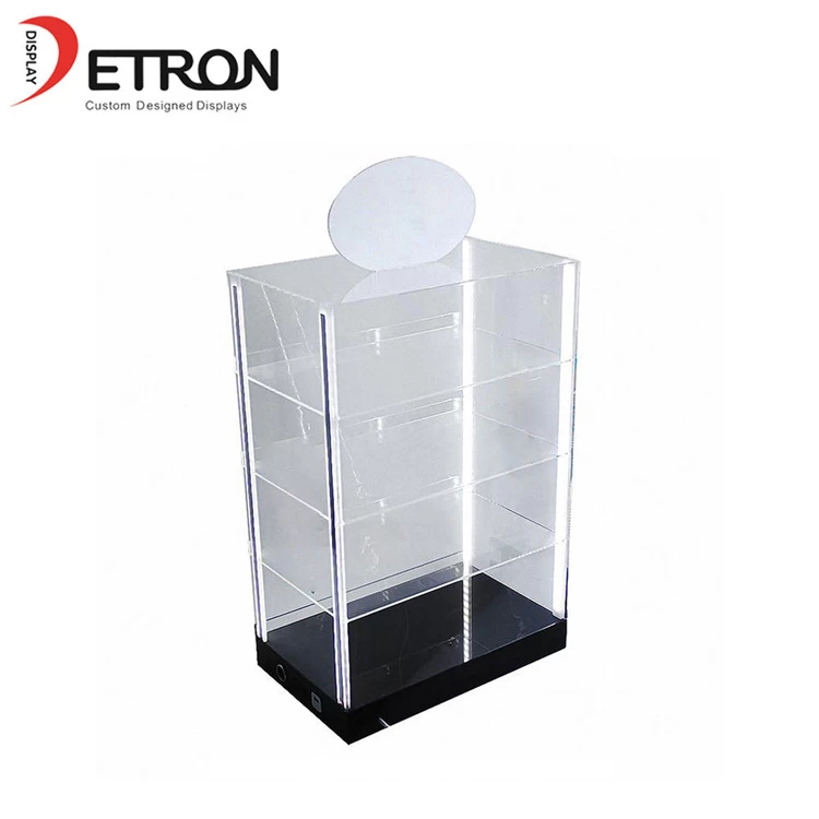 jewelry display stand supplier