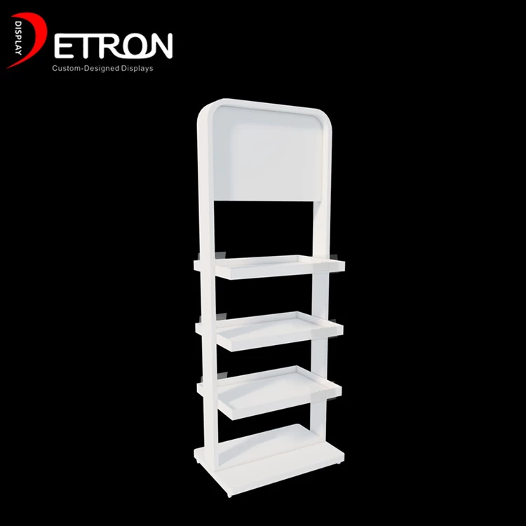 thermos bottle display fixture supplier
