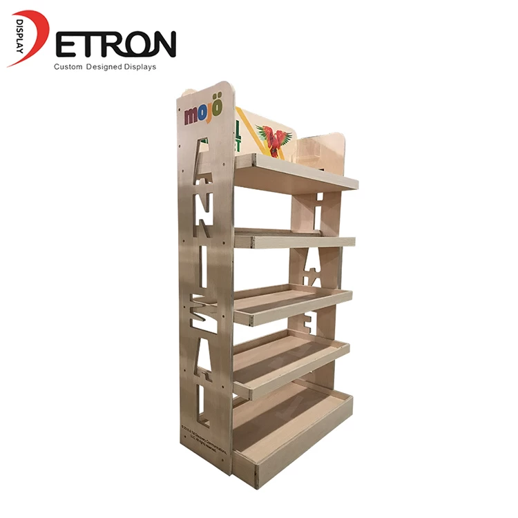 Toy display rack Manufacturers - China Toy display rack Factory & Suppliers