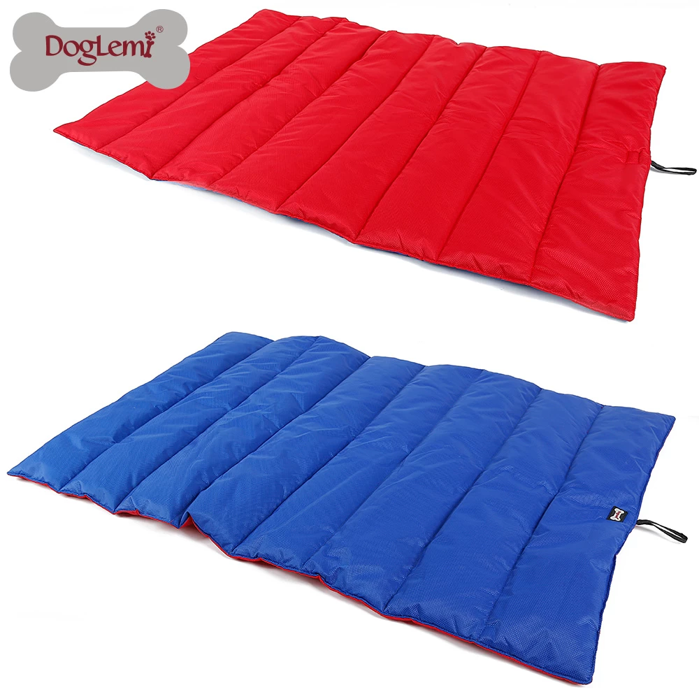 Chine Fabricants, fournisseurs de coussin extérieur imperméable