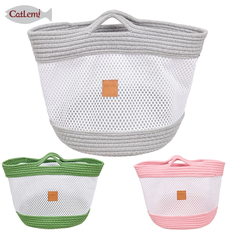 Laundry Basket Manufacturers & Supplier in China