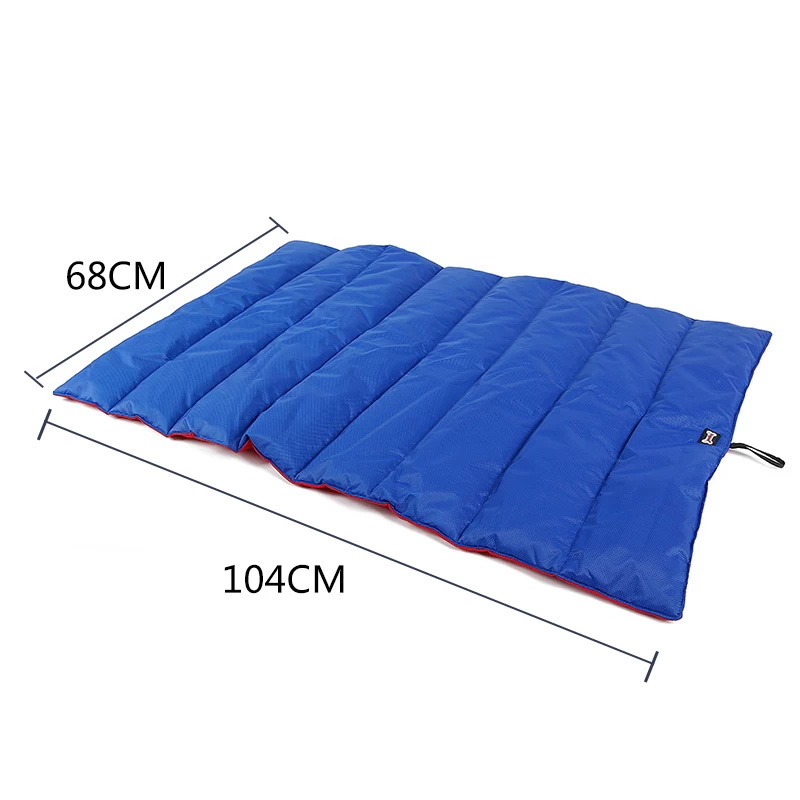 Chine Fabricants, fournisseurs de coussin extérieur imperméable