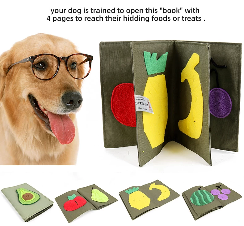 DogLemi Dog Treat Training Pouch with Adjustable Waistband and