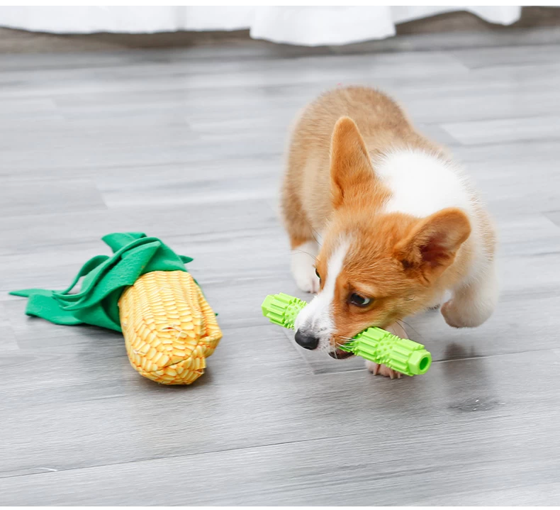 dog snuffle toy factory IQ dog toy Supplier taco dog toy supplier