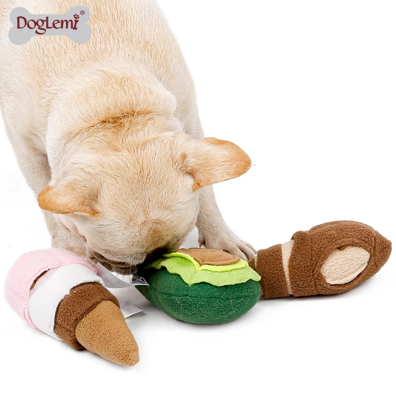 Pet toy clearance manufacturer