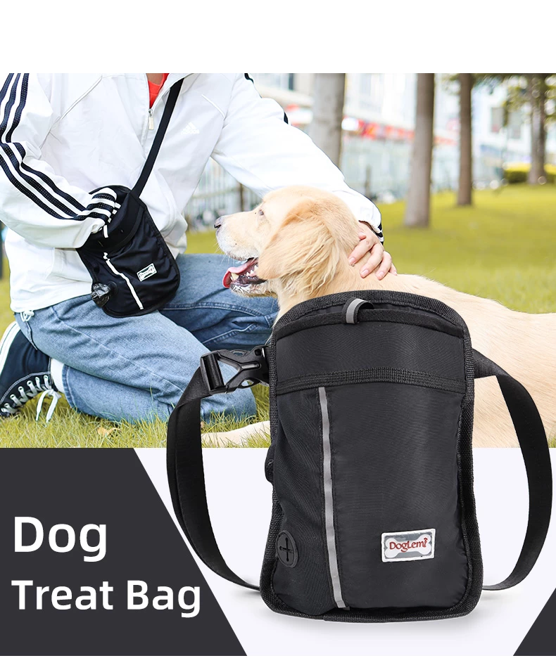 Bolsa merienda térmica Skater Dog - Tribujito Tienda Online