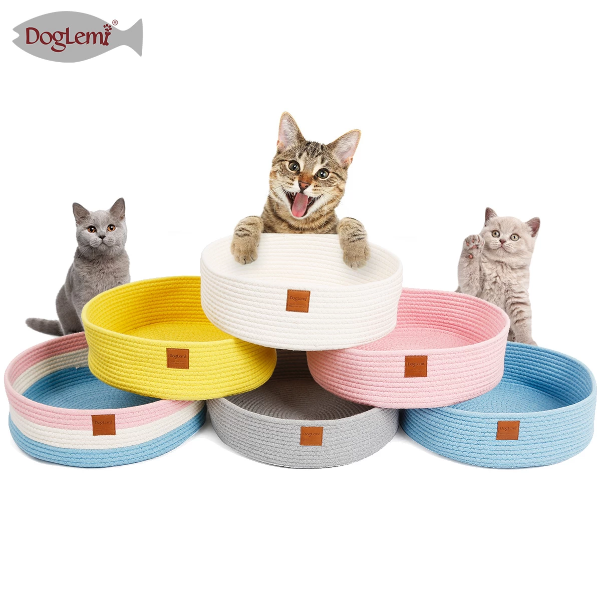 Cat Beds  KOL PET Supplies