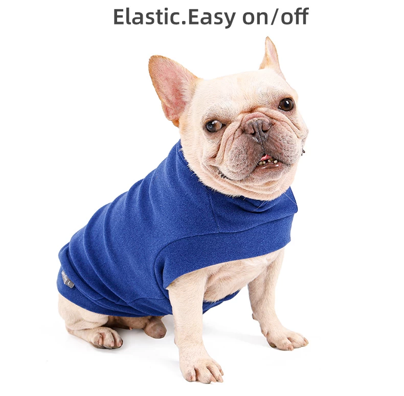 pet dog coat China supplier puppy dog clothes China supplier warm pet coat  factory