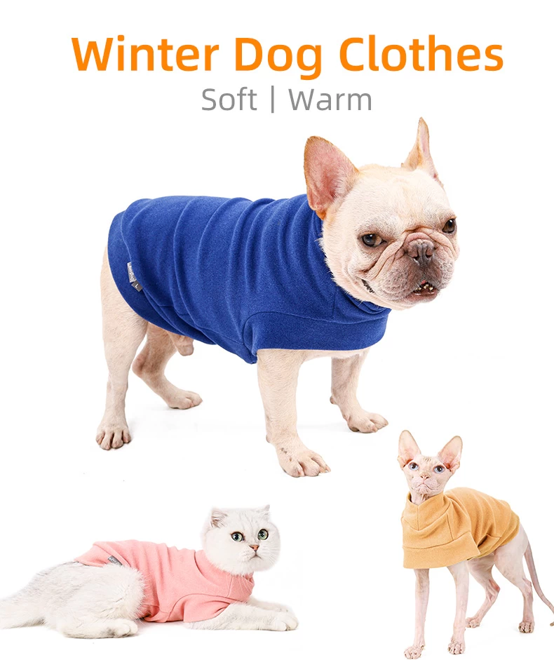 Popular Puppy Jackets-Buy Cheap Puppy Jackets lots from China