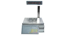 China Electronical Scale manufacturer