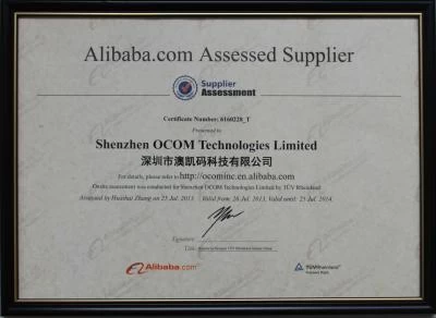 TUV_certificates_1
