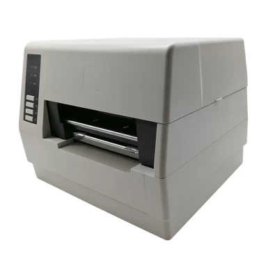 Usine OEM/ODM Imprimante D'autocollants D'étiquettes Thermiques De 4 Pouces,Imprimante  D'autocollants D'étiquettes Thermiques De 4 Pouces