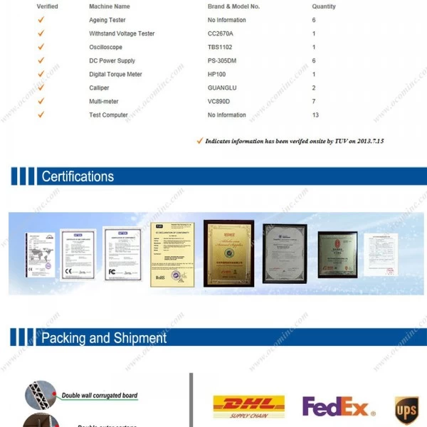 pos terminal machines POS Terminal handheld pos machine