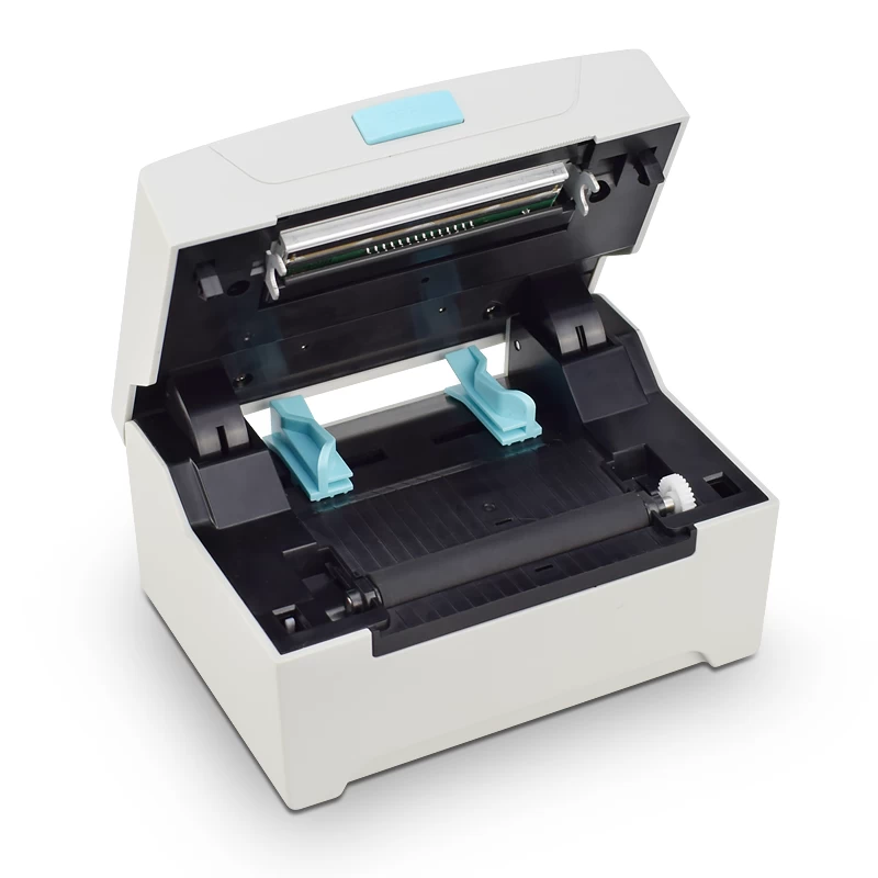 (OCBP-013) 3 Inch Direct Thermal Label Printer