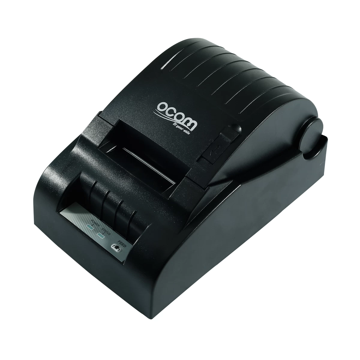(OCPP-582) 58mm Mini Thermal Ticket Printer
