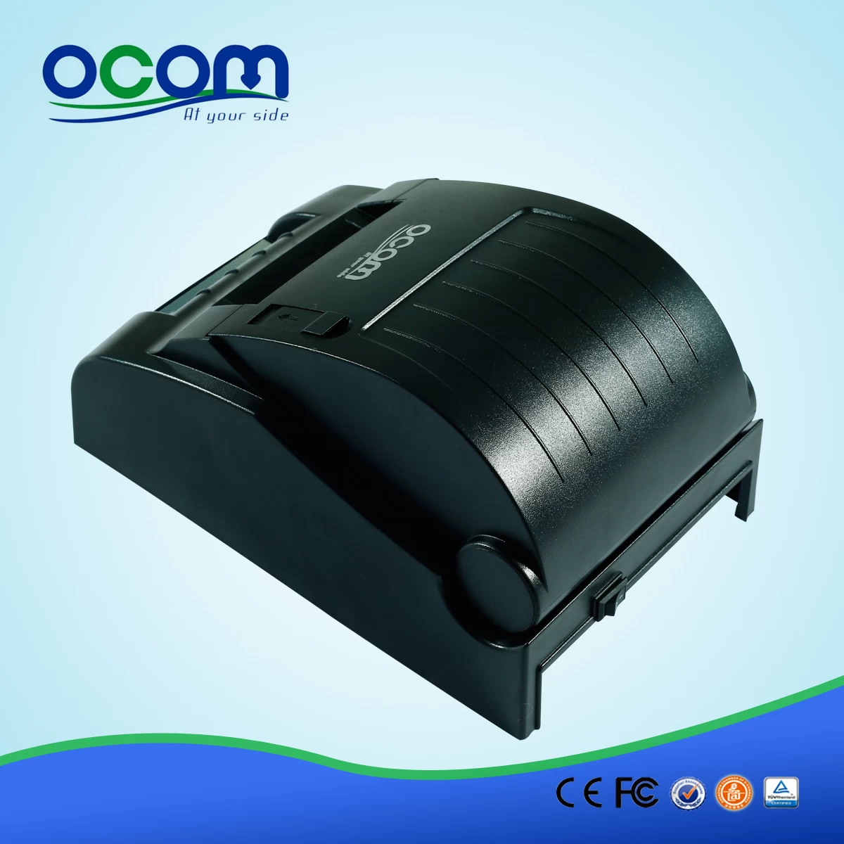 2 inch printer bill thermal Printer (OCPP-582)